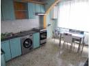 vand 2 camere Manastur etaj 2 din 4
